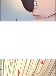 Page 846 of 姐妹与继父 | 姊妹與繼父 78-119 END - preview thumbnail