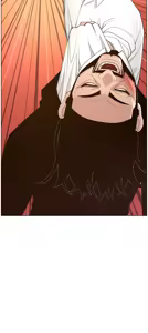 Page 852 of 姐妹与继父 | 姊妹與繼父 78-119 END - preview thumbnail
