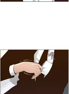 Page 855 of 姐妹与继父 | 姊妹與繼父 78-119 END - preview thumbnail