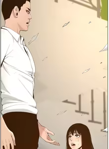 Page 858 of 姐妹与继父 | 姊妹與繼父 78-119 END - preview thumbnail
