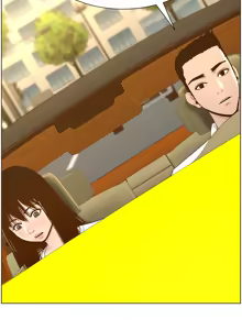 Page 878 of 姐妹与继父 | 姊妹與繼父 78-119 END - preview thumbnail