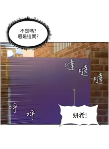 Page 885 of 姐妹与继父 | 姊妹與繼父 78-119 END - preview thumbnail