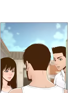 Page 892 of 姐妹与继父 | 姊妹與繼父 78-119 END - preview thumbnail