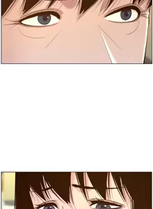Page 902 of 姐妹与继父 | 姊妹與繼父 78-119 END - preview thumbnail