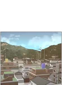 Page 913 of 姐妹与继父 | 姊妹與繼父 78-119 END - preview thumbnail