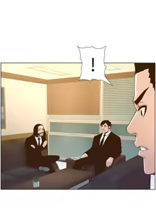 Page 920 of 姐妹与继父 | 姊妹與繼父 78-119 END - preview thumbnail