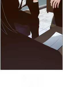 Page 922 of 姐妹与继父 | 姊妹與繼父 78-119 END - preview thumbnail