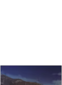 Page 939 of 姐妹与继父 | 姊妹與繼父 78-119 END - preview thumbnail