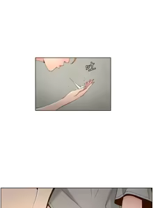 Page 943 of 姐妹与继父 | 姊妹與繼父 78-119 END - preview thumbnail