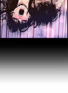 Page 957 of 姐妹与继父 | 姊妹與繼父 78-119 END - preview thumbnail