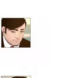 Page 991 of 姐妹与继父 | 姊妹與繼父 78-119 END - preview thumbnail