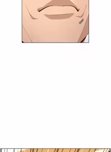 Page 992 of 姐妹与继父 | 姊妹與繼父 78-119 END - preview thumbnail