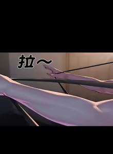 Page 1013 of 社区重建协会 | 社區重建協會 1-140 END - preview thumbnail