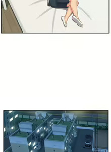 Page 102 of 社区重建协会 | 社區重建協會 1-140 END - preview thumbnail