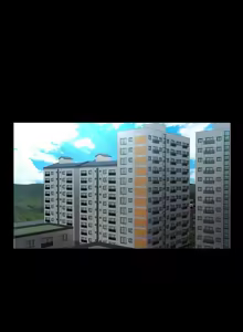 Page 1023 of 社区重建协会 | 社區重建協會 1-140 END - preview thumbnail
