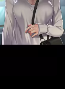 Page 1026 of 社区重建协会 | 社區重建協會 1-140 END - preview thumbnail