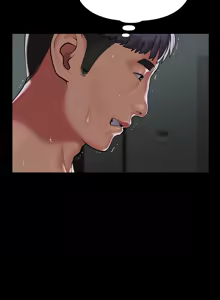 Page 1029 of 社区重建协会 | 社區重建協會 1-140 END - preview thumbnail