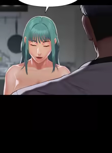 Page 1035 of 社区重建协会 | 社區重建協會 1-140 END - preview thumbnail