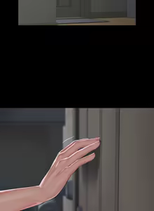 Page 1039 of 社区重建协会 | 社區重建協會 1-140 END - preview thumbnail