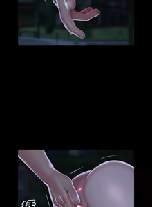 Page 1055 of 社区重建协会 | 社區重建協會 1-140 END - preview thumbnail