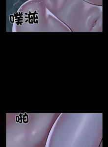 Page 1092 of 社区重建协会 | 社區重建協會 1-140 END - preview thumbnail