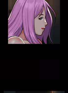 Page 1116 of 社区重建协会 | 社區重建協會 1-140 END - preview thumbnail