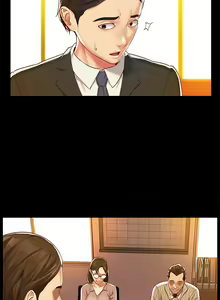 Page 114 of 社区重建协会 | 社區重建協會 1-140 END - preview thumbnail