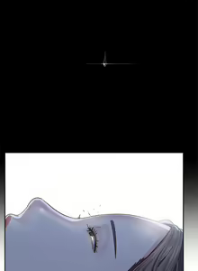 Page 133 of 社区重建协会 | 社區重建協會 1-140 END - preview thumbnail
