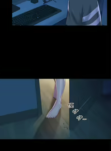 Page 170 of 社区重建协会 | 社區重建協會 1-140 END - preview thumbnail