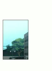 Page 258 of 社区重建协会 | 社區重建協會 1-140 END - preview thumbnail