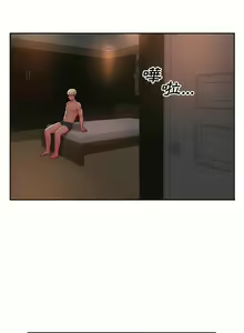 Page 261 of 社区重建协会 | 社區重建協會 1-140 END - preview thumbnail
