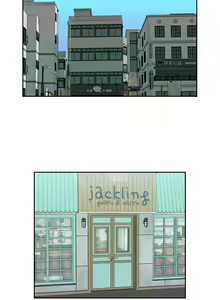 Page 293 of 社区重建协会 | 社區重建協會 1-140 END - preview thumbnail