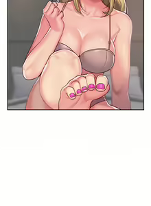 Page 307 of 社区重建协会 | 社區重建協會 1-140 END - preview thumbnail