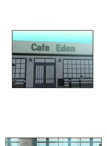 Page 446 of 社区重建协会 | 社區重建協會 1-140 END - preview thumbnail