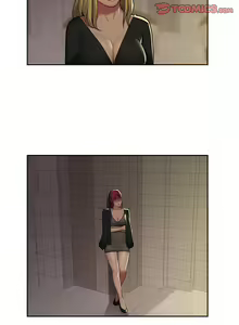 Page 493 of 社区重建协会 | 社區重建協會 1-140 END - preview thumbnail