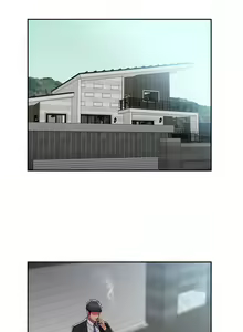 Page 496 of 社区重建协会 | 社區重建協會 1-140 END - preview thumbnail