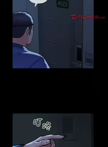 Page 548 of 社区重建协会 | 社區重建協會 1-140 END - preview thumbnail