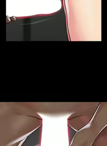 Page 643 of 社区重建协会 | 社區重建協會 1-140 END - preview thumbnail