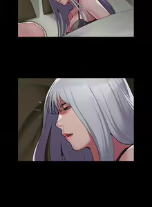 Page 663 of 社区重建协会 | 社區重建協會 1-140 END - preview thumbnail