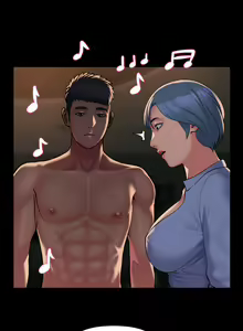 Page 726 of 社区重建协会 | 社區重建協會 1-140 END - preview thumbnail