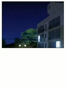 Page 78 of 社区重建协会 | 社區重建協會 1-140 END - preview thumbnail