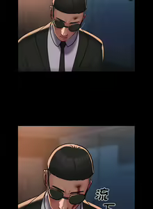 Page 792 of 社区重建协会 | 社區重建協會 1-140 END - preview thumbnail