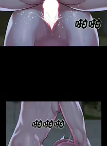Page 896 of 社区重建协会 | 社區重建協會 1-140 END - preview thumbnail