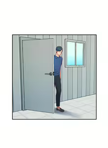 Page 9 of 社区重建协会 | 社區重建協會 1-140 END - preview thumbnail