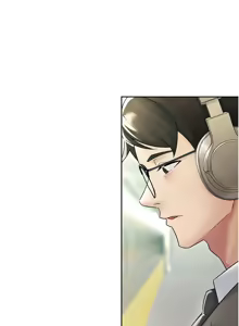 Page 146 of 税金女友 | 稅金女友 1-40 END - preview thumbnail