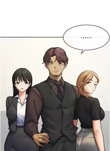 Page 187 of 税金女友 | 稅金女友 1-40 END - preview thumbnail