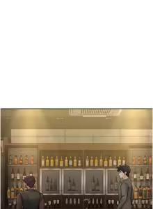 Page 224 of 税金女友 | 稅金女友 1-40 END - preview thumbnail