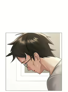 Page 27 of 税金女友 | 稅金女友 1-40 END - preview thumbnail
