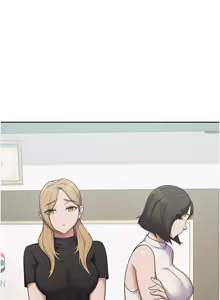 Page 285 of 税金女友 | 稅金女友 1-40 END - preview thumbnail