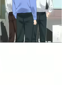 Page 15 of 性运刮刮乐 | 性運刮刮樂 1-58 END - preview thumbnail